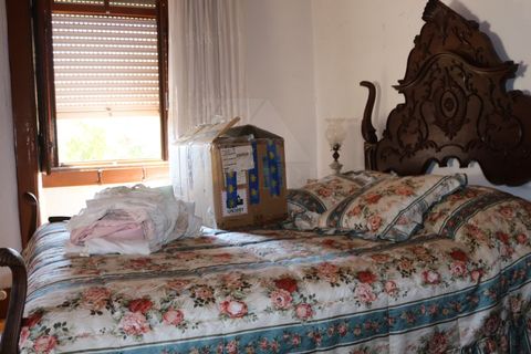 Villa i Valenca, Viana do Castelo, Valenca - € 240.000 | Ref: CAS_4176 - foto 39