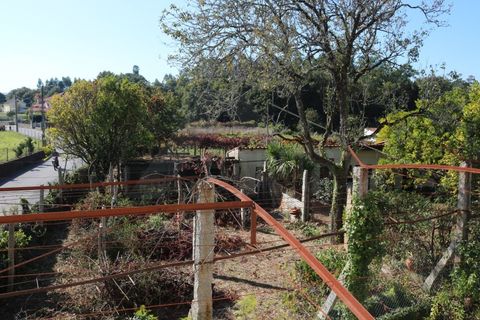 Villa i Valenca, Viana do Castelo, Valenca - € 240.000 | Ref: CAS_4176 - foto 40