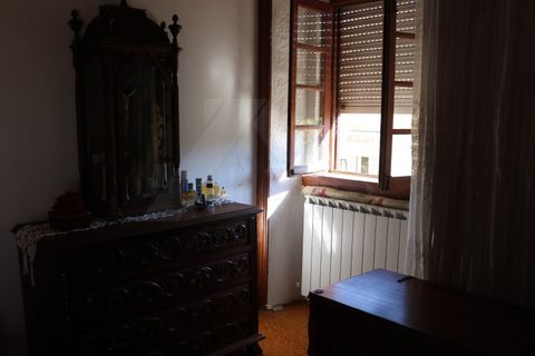 Villa i Valenca, Viana do Castelo, Valenca - € 240.000 | Ref: CAS_4176 - foto 42