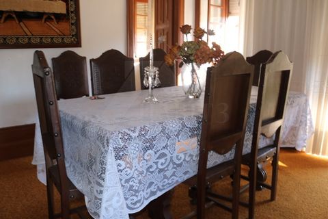 Villa i Valenca, Viana do Castelo, Valenca - € 240.000 | Ref: CAS_4176 - foto 44