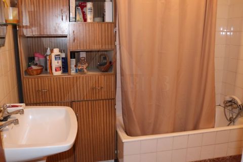 Villa i Valenca, Viana do Castelo, Valenca - € 240.000 | Ref: CAS_4176 - foto 45