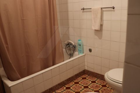 Villa i Valenca, Viana do Castelo, Valenca - € 240.000 | Ref: CAS_4176 - foto 46
