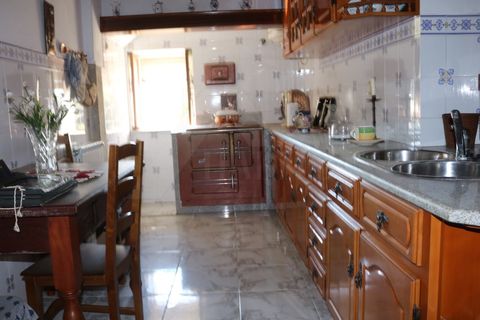 Villa i Valenca, Viana do Castelo, Valenca - € 240.000 | Ref: CAS_4176 - foto 47