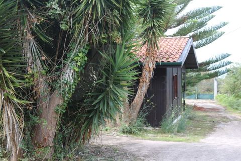 Træhytte i Valenca, Viana do Castelo, Valenca - € 98.000 | Ref: CAS_4177 - foto 4