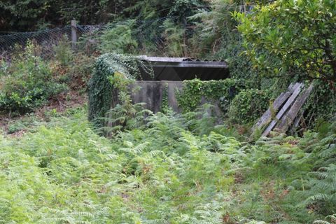 Træhytte i Valenca, Viana do Castelo, Valenca - € 98.000 | Ref: CAS_4177 - foto 5