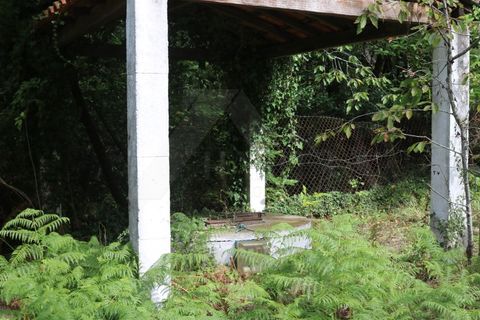 Træhytte i Valenca, Viana do Castelo, Valenca - € 98.000 | Ref: CAS_4177 - foto 6
