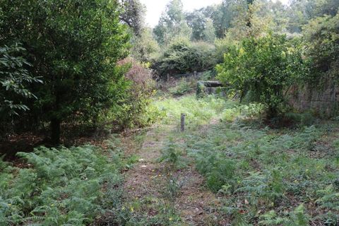 Træhytte i Valenca, Viana do Castelo, Valenca - € 98.000 | Ref: CAS_4177 - foto 8