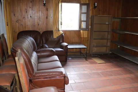 Træhytte i Valenca, Viana do Castelo, Valenca - € 98.000 | Ref: CAS_4177 - foto 13
