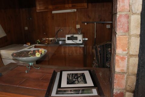 Træhytte i Valenca, Viana do Castelo, Valenca - € 98.000 | Ref: CAS_4177 - foto 14