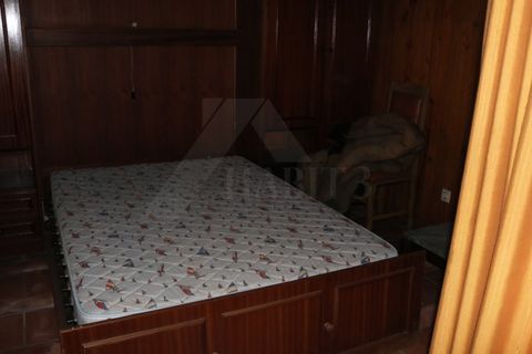 Træhytte i Valenca, Viana do Castelo, Valenca - € 98.000 | Ref: CAS_4177 - foto 15