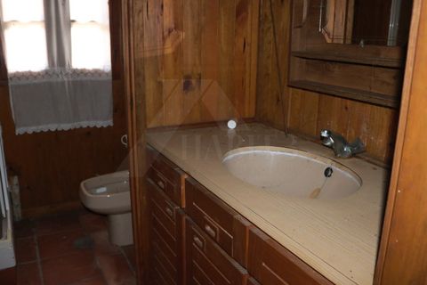 Træhytte i Valenca, Viana do Castelo, Valenca - € 98.000 | Ref: CAS_4177 - foto 16