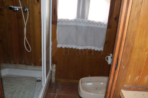 Træhytte i Valenca, Viana do Castelo, Valenca - € 98.000 | Ref: CAS_4177 - foto 17