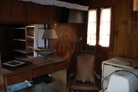 Træhytte i Valenca, Viana do Castelo, Valenca - € 98.000 | Ref: CAS_4177 - foto 18