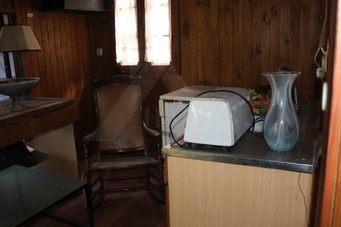 Træhytte i Valenca, Viana do Castelo, Valenca - € 98.000 | Ref: CAS_4177 - foto 19