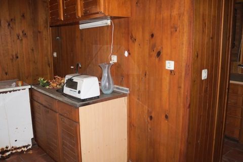Træhytte i Valenca, Viana do Castelo, Valenca - € 98.000 | Ref: CAS_4177 - foto 20