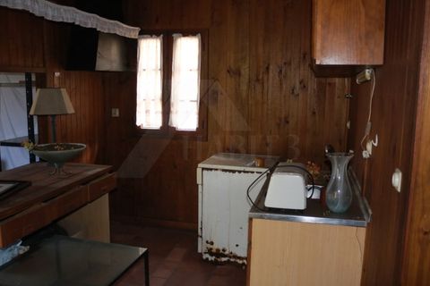 Træhytte i Valenca, Viana do Castelo, Valenca - € 98.000 | Ref: CAS_4177 - foto 21