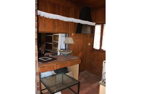 Træhytte i Valenca, Viana do Castelo, Valenca - € 98.000 | Ref: CAS_4177 - foto 22
