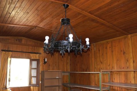 Træhytte i Valenca, Viana do Castelo, Valenca - € 98.000 | Ref: CAS_4177 - foto 23