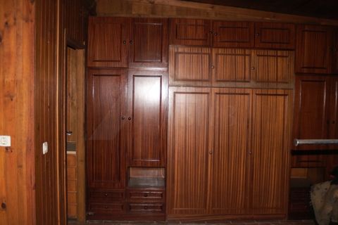 Træhytte i Valenca, Viana do Castelo, Valenca - € 98.000 | Ref: CAS_4177 - foto 24