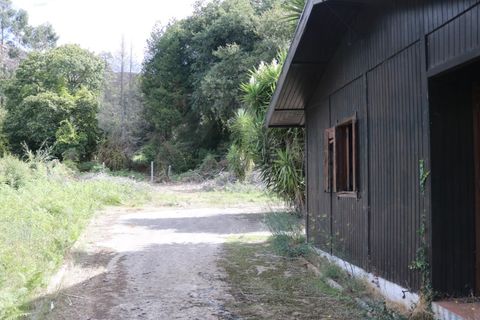 Træhytte i Valenca, Viana do Castelo, Valenca - € 98.000 | Ref: CAS_4177 - foto 25