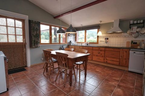 Villa a Moux-en-Morvan, Nievre, Moux-en-Morvan - € 175.000 | Ref: KB-23154 - foto 7