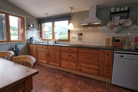 Villa a Moux-en-Morvan, Nievre, Moux-en-Morvan - € 175.000 | Ref: KB-23154 - foto 10