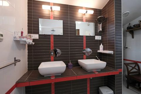 Villa a Moux-en-Morvan, Nievre, Moux-en-Morvan - € 175.000 | Ref: KB-23154 - foto 11