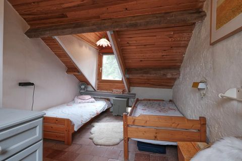 Villa a Moux-en-Morvan, Nievre, Moux-en-Morvan - € 175.000 | Ref: KB-23154 - foto 16