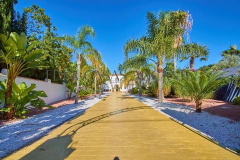 Villa a Busot, Alicante, Busot - € 775.000 | Ref: 01458/8734 - foto 2