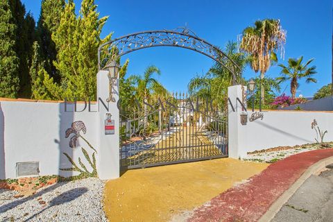 Villa a Busot, Alicante, Busot - € 775.000 | Ref: 01458/8734 - foto 4