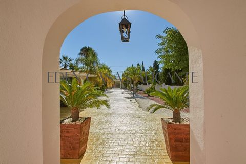 Villa a Busot, Alicante, Busot - € 775.000 | Ref: 01458/8734 - foto 5