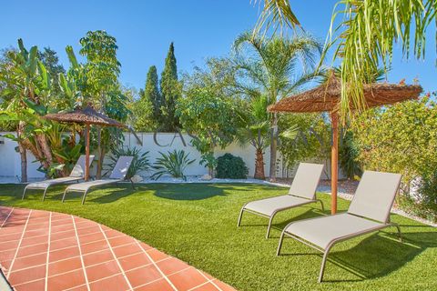 Villa a Busot, Alicante, Busot - € 775.000 | Ref: 01458/8734 - foto 8