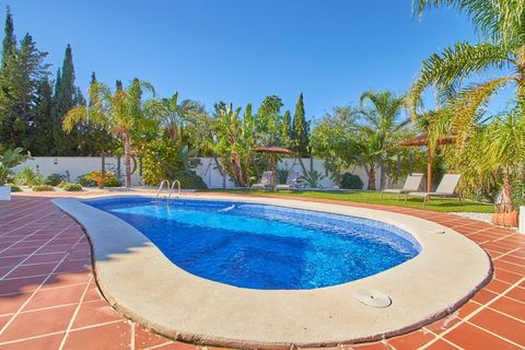 Villa a Busot, Alicante, Busot - € 775.000 | Ref: 01458/8734 - foto 9