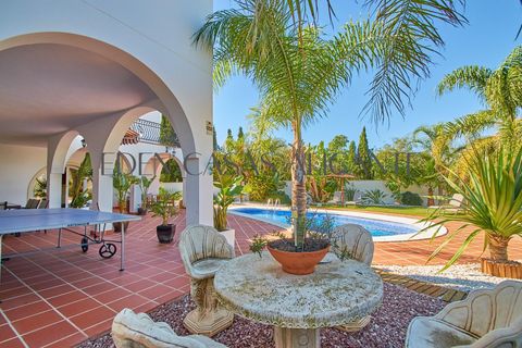 Villa a Busot, Alicante, Busot - € 775.000 | Ref: 01458/8734 - foto 11