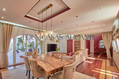 Villa a Busot, Alicante, Busot - € 775.000 | Ref: 01458/8734 - foto 18
