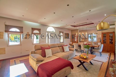 Villa a Busot, Alicante, Busot - € 775.000 | Ref: 01458/8734 - foto 23