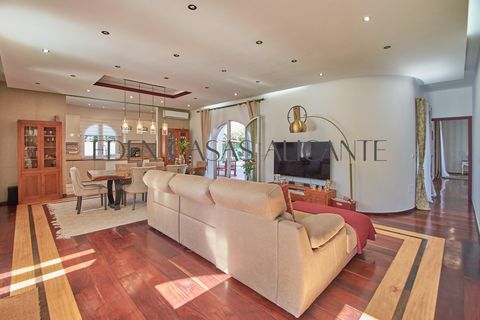 Villa a Busot, Alicante, Busot - € 775.000 | Ref: 01458/8734 - foto 24