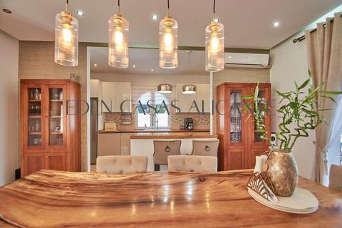 Villa a Busot, Alicante, Busot - € 775.000 | Ref: 01458/8734 - foto 26