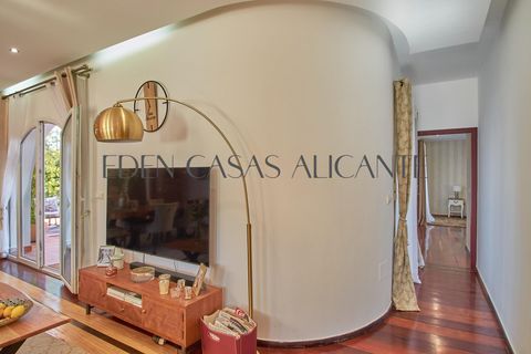 Villa a Busot, Alicante, Busot - € 775.000 | Ref: 01458/8734 - foto 30