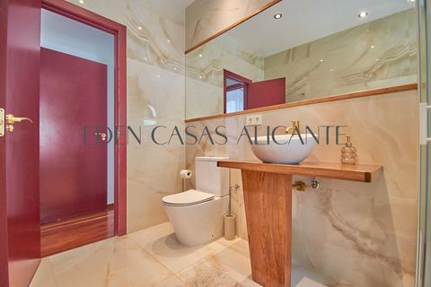 Villa a Busot, Alicante, Busot - € 775.000 | Ref: 01458/8734 - foto 34