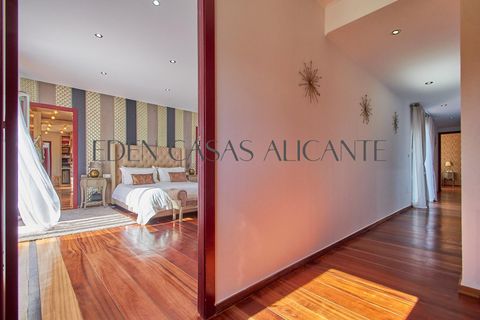 Villa a Busot, Alicante, Busot - € 775.000 | Ref: 01458/8734 - foto 43