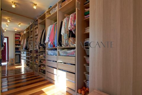 Villa a Busot, Alicante, Busot - € 775.000 | Ref: 01458/8734 - foto 45