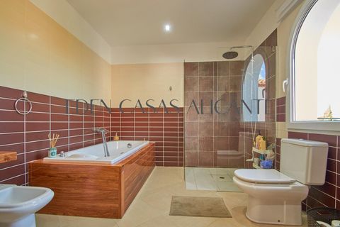 Villa a Busot, Alicante, Busot - € 775.000 | Ref: 01458/8734 - foto 49