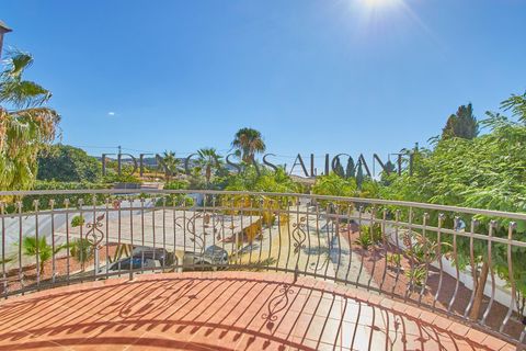 Villa a Busot, Alicante, Busot - € 775.000 | Ref: 01458/8734 - foto 50