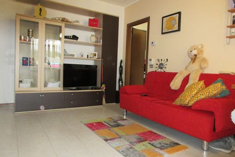 Leilighet i Lonigo, Vicenza, Lonigo - € 110 000 | Ref: 1145 - foto 2