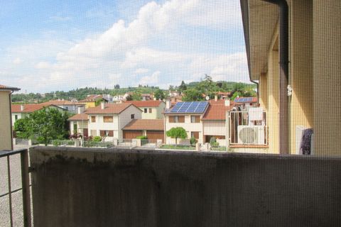 Leilighet i Lonigo, Vicenza, Lonigo - € 110 000 | Ref: 1145 - foto 3