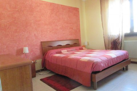 Leilighet i Lonigo, Vicenza, Lonigo - € 110 000 | Ref: 1145 - foto 4