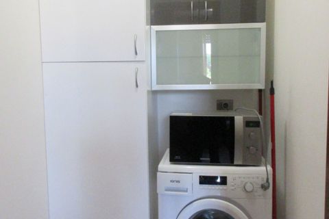 Leilighet i Lonigo, Vicenza, Lonigo - € 110 000 | Ref: 1145 - foto 5