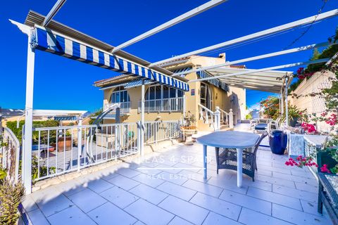 Villa i Rojales, Alicante, Rojales - € 399.995 | Ref: V4S4355 - foto 6