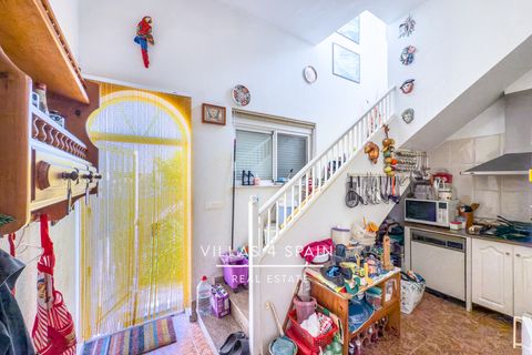 Villa i Rojales, Alicante, Rojales - € 399.995 | Ref: V4S4355 - foto 29